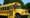 Who Might Be Liable for a School Bus Accident?